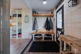 6545 Blackmer Road - Photo 7