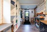 6545 Blackmer Road - Photo 8