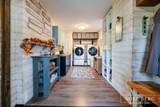 6545 Blackmer Road - Photo 9