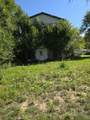 7186 Main Street - Photo 1