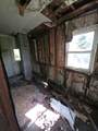 7186 Main Street - Photo 10