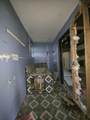 7186 Main Street - Photo 11