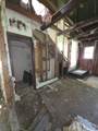 7186 Main Street - Photo 12