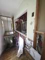 7186 Main Street - Photo 13