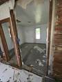 7186 Main Street - Photo 14