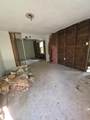 7186 Main Street - Photo 15