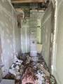 7186 Main Street - Photo 16