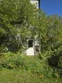 7186 Main Street - Photo 2