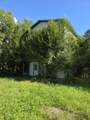 7186 Main Street - Photo 3