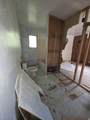 7186 Main Street - Photo 5