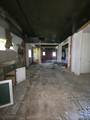 7186 Main Street - Photo 6
