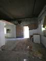 7186 Main Street - Photo 7
