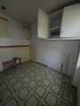 7186 Main Street - Photo 8