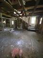 7186 Main Street - Photo 9
