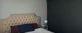15212 Orchard Court - Photo 10