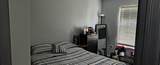15212 Orchard Court - Photo 11