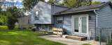15212 Orchard Court - Photo 13