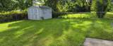 15212 Orchard Court - Photo 14