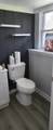 15212 Orchard Court - Photo 4