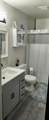 15212 Orchard Court - Photo 6