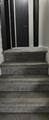 15212 Orchard Court - Photo 8