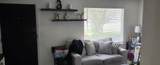 15212 Orchard Court - Photo 9