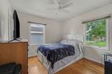8126 Lorac Street - Photo 10