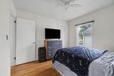 8126 Lorac Street - Photo 11