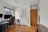 8126 Lorac Street - Photo 12