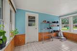 8126 Lorac Street - Photo 13
