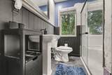 8126 Lorac Street - Photo 14
