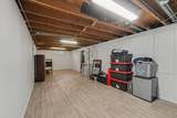 8126 Lorac Street - Photo 15
