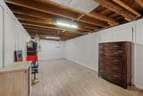 8126 Lorac Street - Photo 16