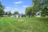 8126 Lorac Street - Photo 17