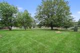 8126 Lorac Street - Photo 18