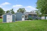8126 Lorac Street - Photo 19