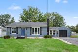 8126 Lorac Street - Photo 2