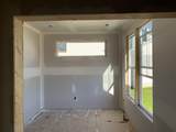 12501 Emerson Road - Photo 3