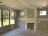 12501 Emerson Road - Photo 4