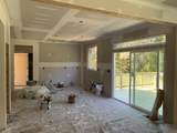 12501 Emerson Road - Photo 5