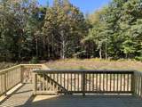12501 Emerson Road - Photo 6