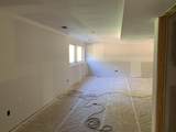 12501 Emerson Road - Photo 7