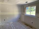 12501 Emerson Road - Photo 8