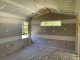 12501 Emerson Road - Photo 9