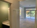 12469 Emerson Road - Photo 10