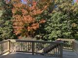 12469 Emerson Road - Photo 11