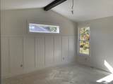 12469 Emerson Road - Photo 12
