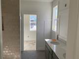 12469 Emerson Road - Photo 13