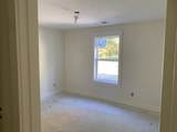 12469 Emerson Road - Photo 14