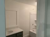 12469 Emerson Road - Photo 15